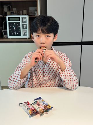 heeya님이 올린 리뷰 사진 3