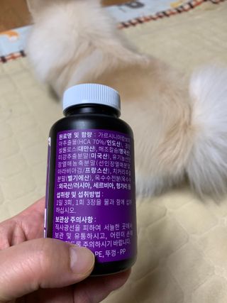 별이빛나길님이 올린 리뷰 사진 2