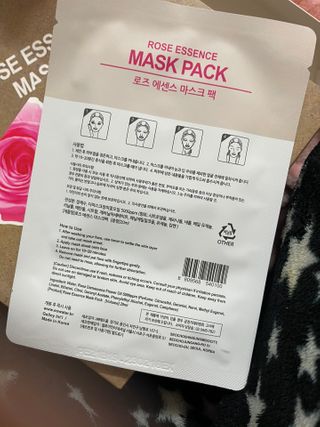 대바기님이 올린 리뷰 사진 3