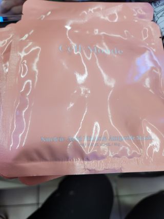 JihyunYoon님이 올린 리뷰 사진 3