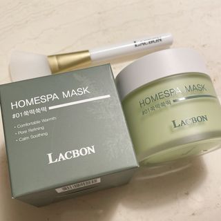 리아님이 올린 리뷰 사진 1