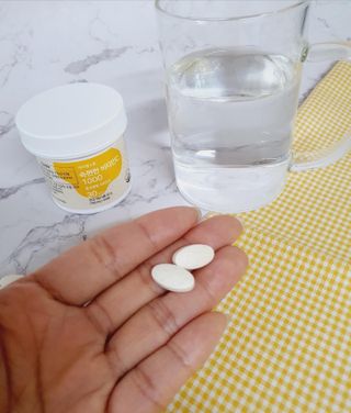 라기라기님이 올린 리뷰 사진 4