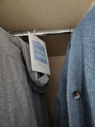 판돈이님이 올린 리뷰 사진 3