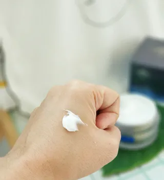 별하님이 올린 리뷰 사진 2