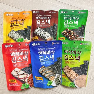냐냐님이 올린 리뷰 사진 1