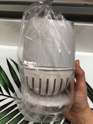 또또깡지님이 올린 리뷰 사진 4
