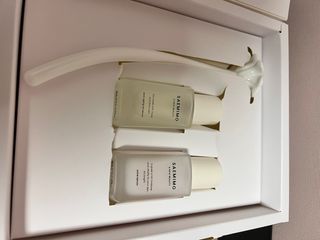 하얀님이 올린 리뷰 사진 4