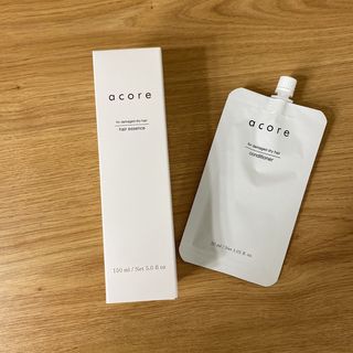 모모님이 올린 리뷰 사진 1