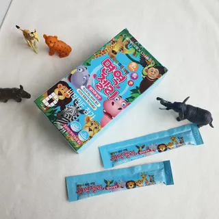 사막여우님이 올린 리뷰 사진 2