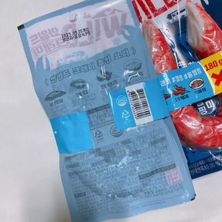 빠다님이 올린 리뷰 사진 2