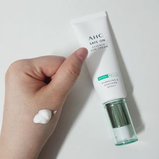 dasol님이 올린 리뷰 사진 2