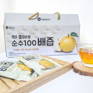 mejoom님이 올린 리뷰 사진 4