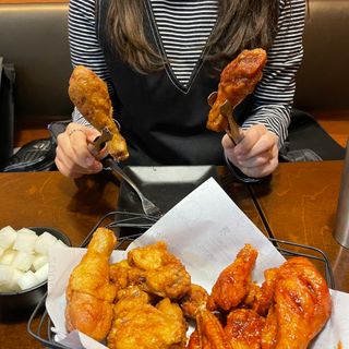 조아조아님이 올린 리뷰 사진 1