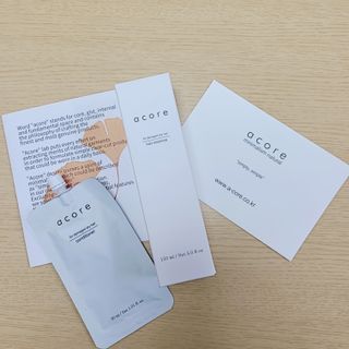 만두님이 올린 리뷰 사진 1