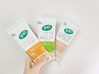 채원님이 올린 리뷰 사진 3