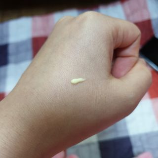 전님이 올린 리뷰 사진 2