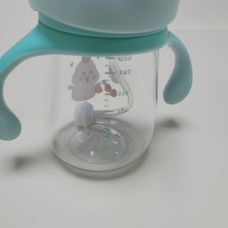 제리망고님이 올린 리뷰 사진 4