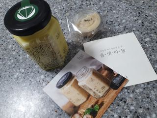 Eileen님이 올린 리뷰 사진 3
