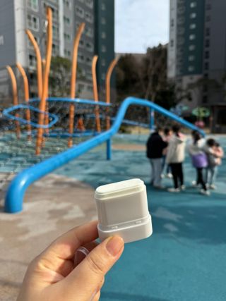 그늘이님이 올린 리뷰 사진 1