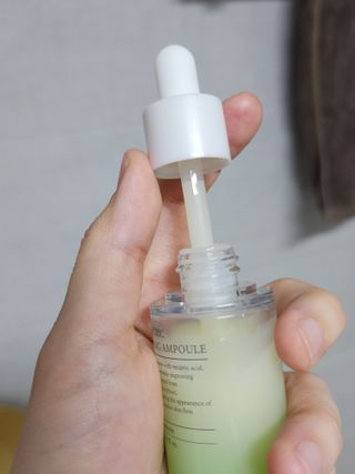 상어오리님이 올린 리뷰 사진 2
