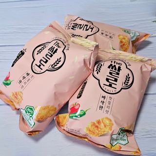 옵타움님이 올린 리뷰 사진 1