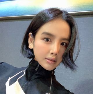 heijuwel님이 올린 리뷰 사진 3