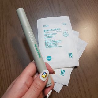 망구님이 올린 리뷰 사진 2