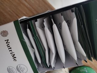 푸카푸카님이 올린 리뷰 사진 4