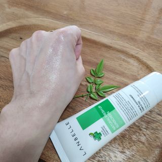 투빈마켓님이 올린 리뷰 사진 3