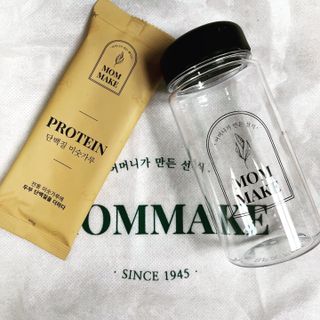 JeonEunju님이 올린 리뷰 사진 2
