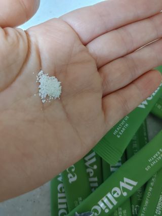 멍순이님이 올린 리뷰 사진 3