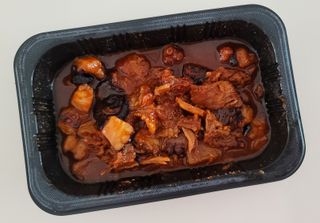 깔깔마녀님이 올린 리뷰 사진 4