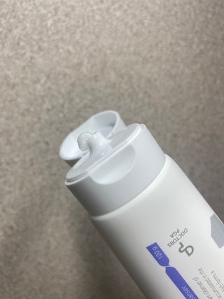 룰루랄라님이 올린 리뷰 사진 3
