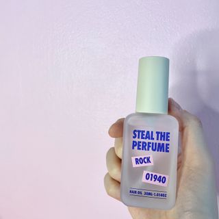 초코송이님이 올린 리뷰 사진 3