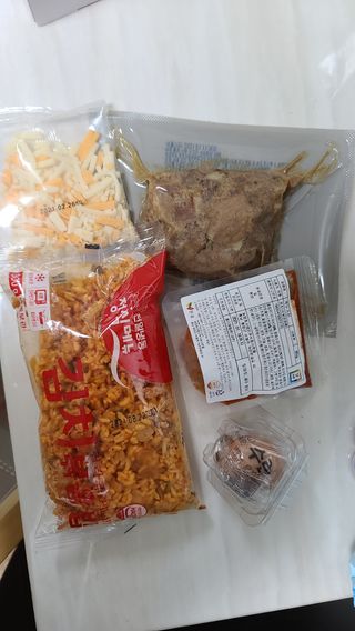 꼬맘님이 올린 리뷰 사진 2