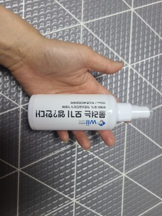 요하님이 올린 리뷰 사진 4