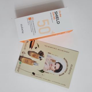 쏘미님이 올린 리뷰 사진 3