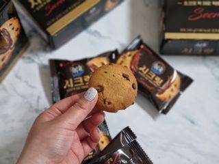 펜대님이 올린 리뷰 사진 1