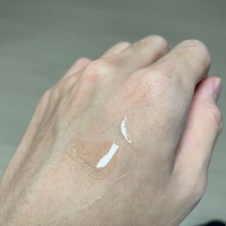 루이29님이 올린 리뷰 사진 3