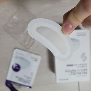 직장인님이 올린 리뷰 사진 1