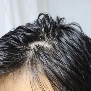 ccmmyy12님이 올린 리뷰 사진 3