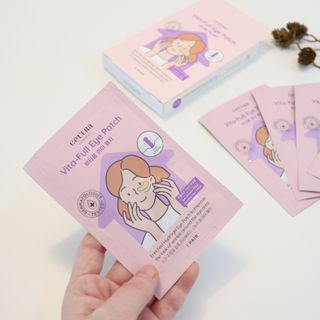 빛나는맘님이 올린 리뷰 사진 1