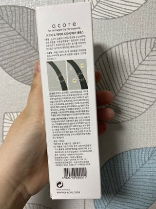 도담맘님이 올린 리뷰 사진 3