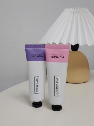 myre님이 올린 리뷰 사진 1
