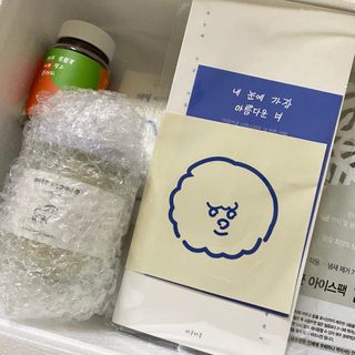 테티스님이 올린 리뷰 사진 1
