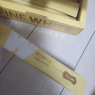 중부리도요님이 올린 리뷰 사진 1