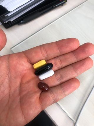 이레이든아빠님이 올린 리뷰 사진 3