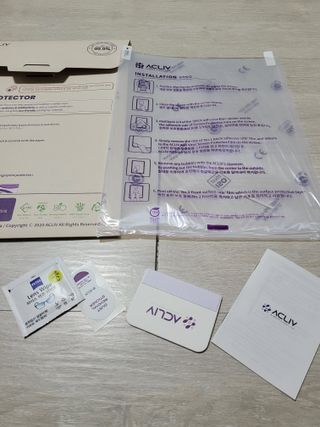 직장인님이 올린 리뷰 사진 3