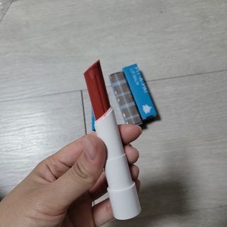 직장인님이 올린 리뷰 사진 4