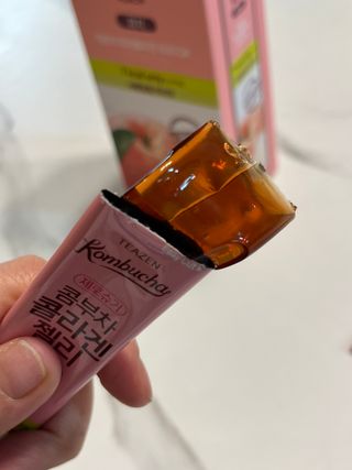 O_zl님이 올린 리뷰 사진 3